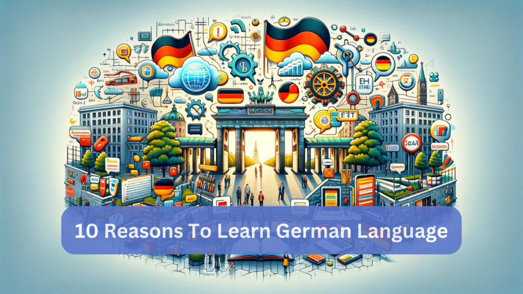 german language course
learn german online
german language
german courses
learn german online free