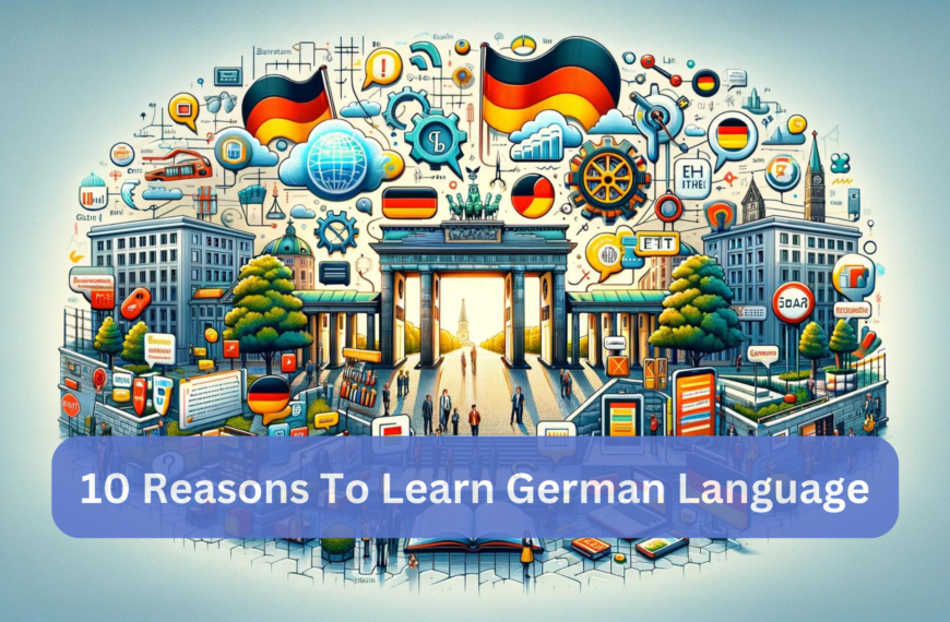 german language course learn german online german language german courses learn german online free