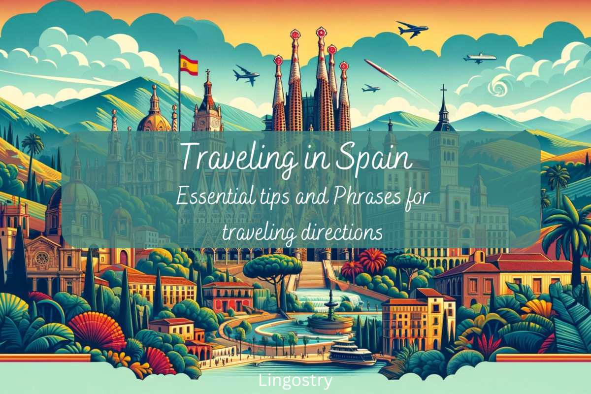 spanish swear phrases