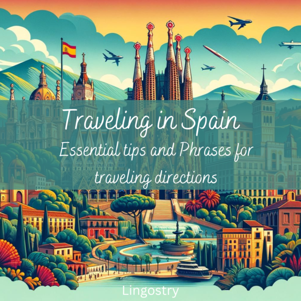 spanish swear phrases