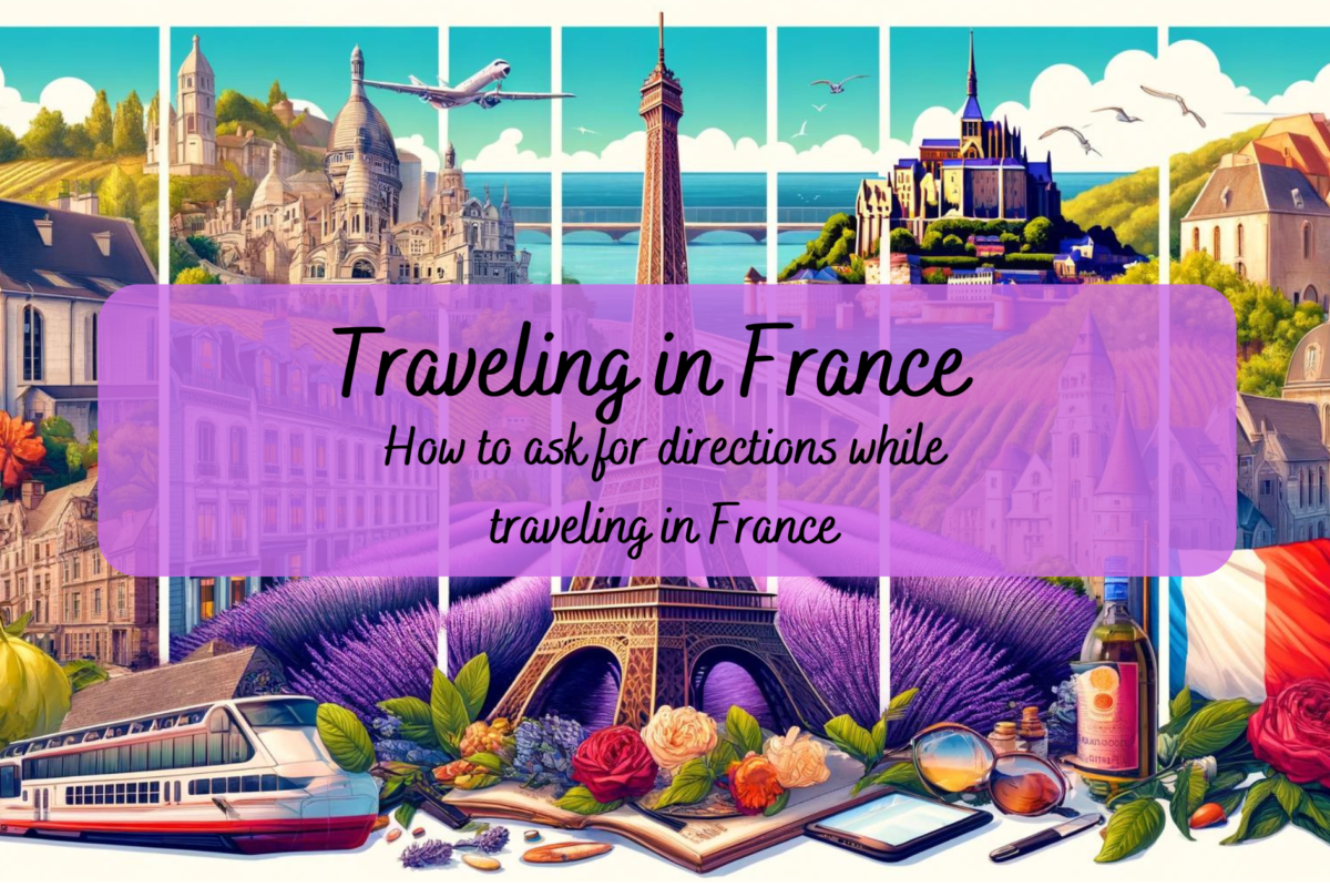 french words learning french french language lessons learn basic french french pronunciation french language course learn french online free french word for i love you french word numbers french pronunciation