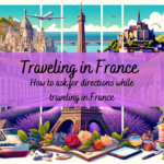 french words learning french french language lessons learn basic french french pronunciation french language course learn french online free french word for i love you french word numbers french pronunciation