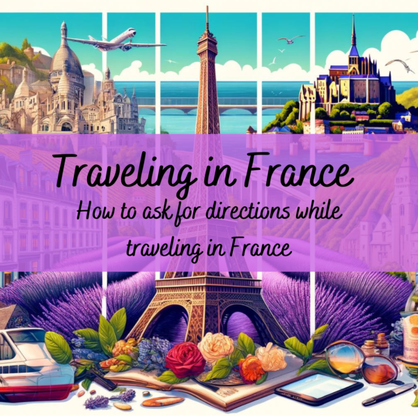 french words learning french french language lessons learn basic french french pronunciation french language course learn french online free french word for i love you french word numbers french pronunciation