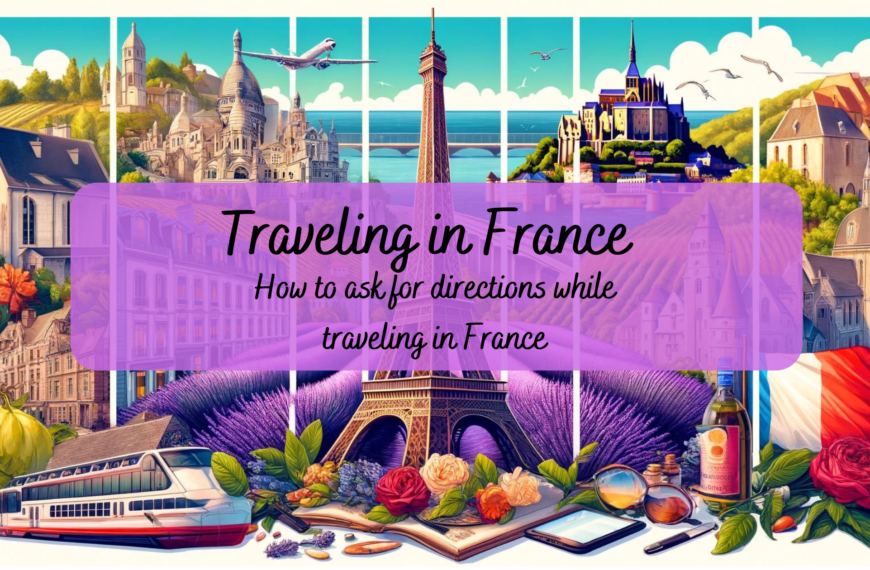 french words learning french french language lessons learn basic french french pronunciation french language course learn french online free french word for i love you french word numbers french pronunciation