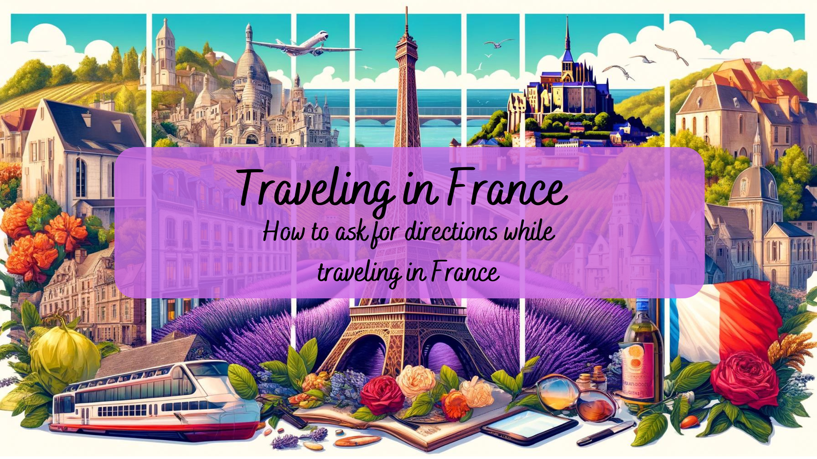 french words learning french french language lessons learn basic french french pronunciation french language course learn french online free french word for i love you french word numbers french pronunciation